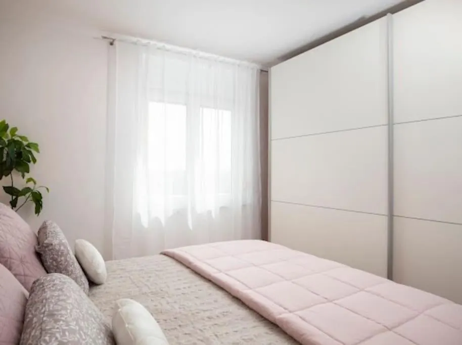 Moderan Stan U Centru Grada, Von Adelmann Apartment Pula Croatia